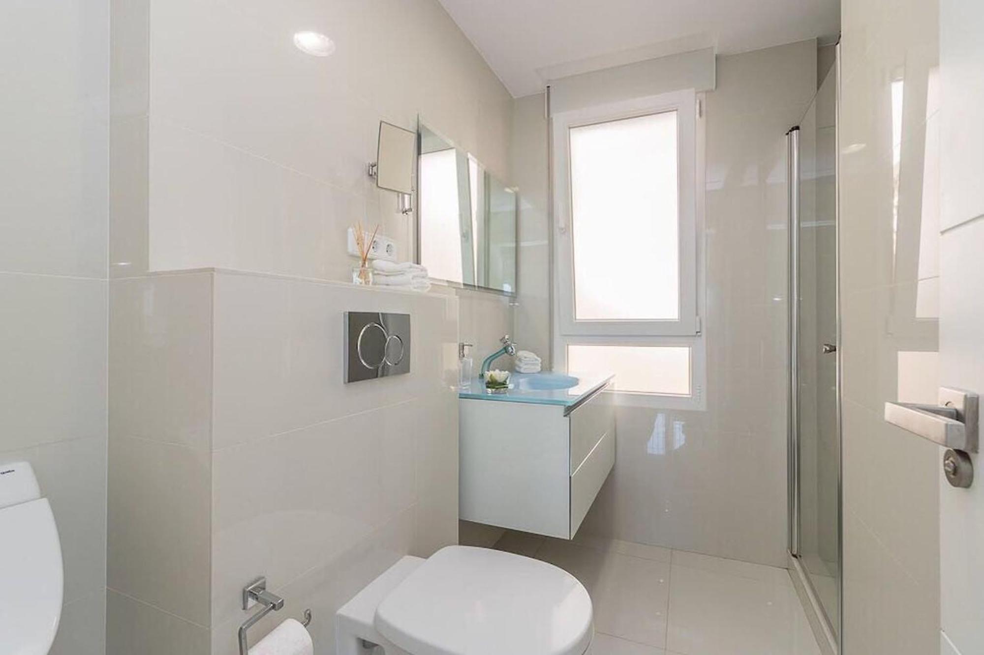 Perla By The Sea Villa Alicante Exterior photo